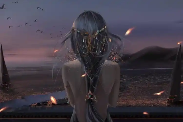 你们要的最新2020年电脑壁纸,ipad壁纸,朋友圈封面