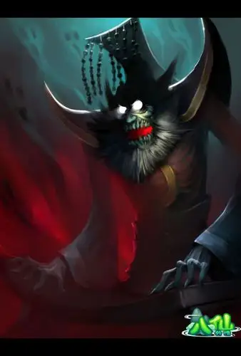 chinajoy众人期待网元网新作引人瞩目