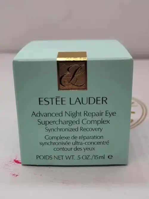 就说这个价格,就说这个品质最新的日期,专柜的货,你就说,你还有什么不