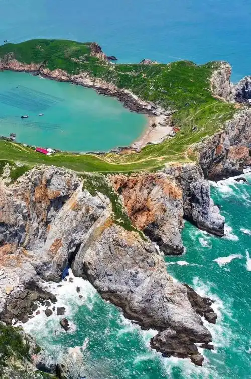 1080_1631竖版 竖屏