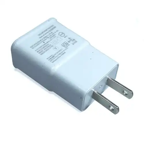 5伏1安电源适配器 usb充电器 usb设备通用电源 监控设备周边配件