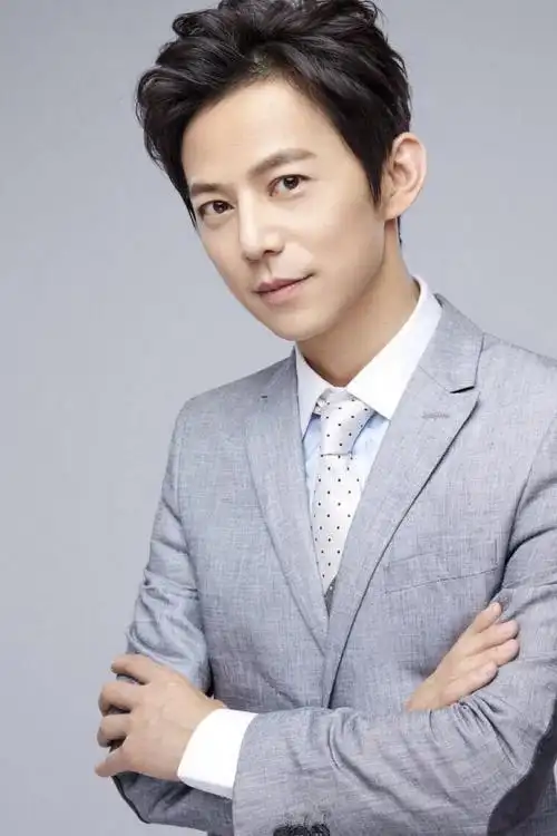 2022年丨何炅代言费丨代言两年多少