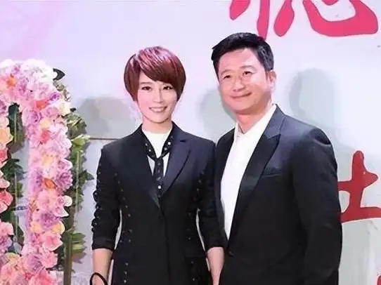 吴京老婆发长文称吴京害怕离婚自曝夫妻生活回应吴京厌女