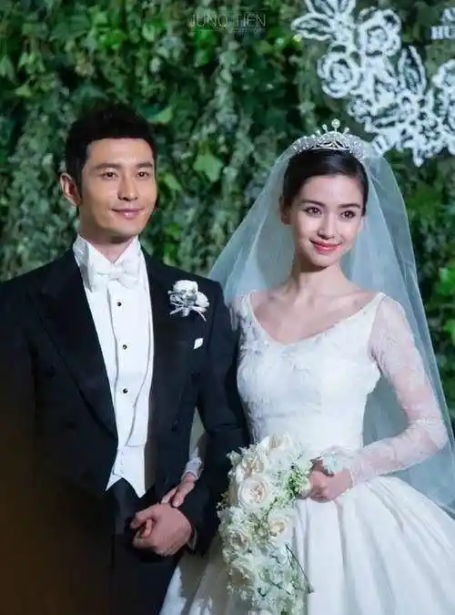 od体育黄晓明杨颖离婚后陈梦受波及!球迷追问真-od体育-od体育官网