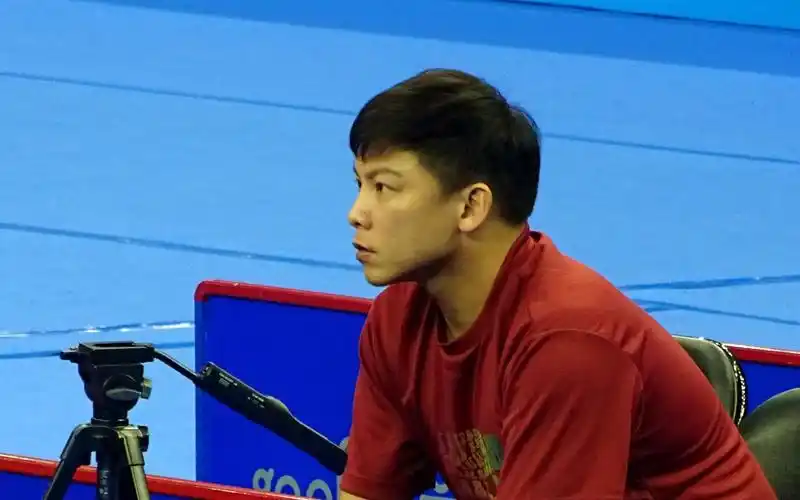 20170904陈玘-被"蹂躏"的杀神_哔哩哔哩_bilibili