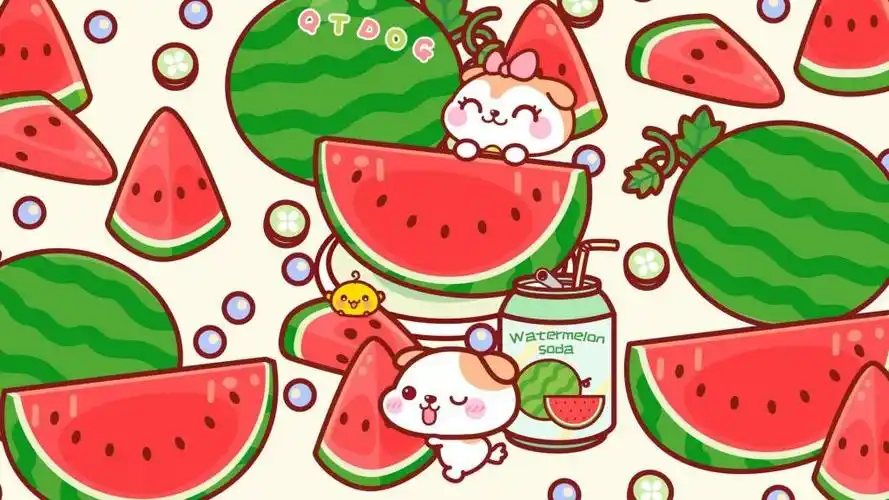 大全可爱唐嫣图片手机壁纸李敏镐图片佟丽娅图片林允儿图片卡通图片