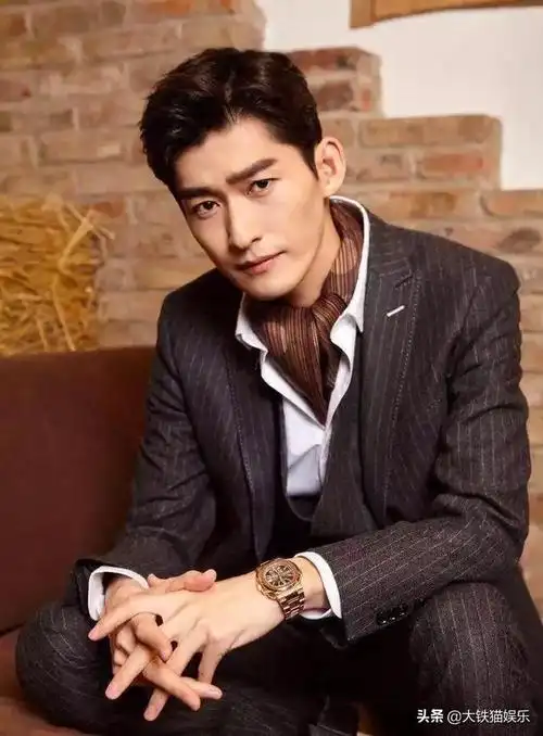 男明星大全(男明星大全图片)-天晟网