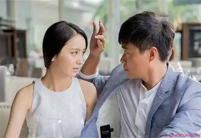 陈思诚送祝福引网友争议!_佟丽娅_人们_守护