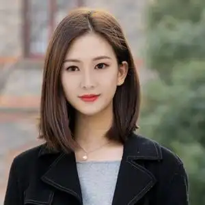 韩青《拒秒赞》头像