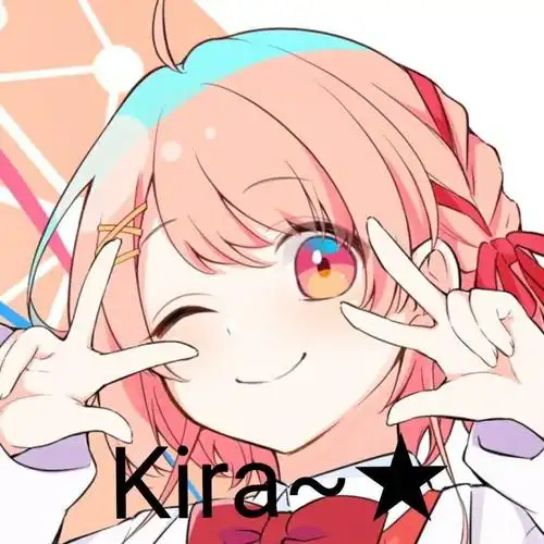 哔哩哔哩相簿,绘你所想,拍你所爱