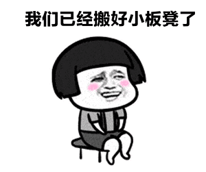 无论你是养鸡鸭,还是养猪牛羊,只要你用"自配料"