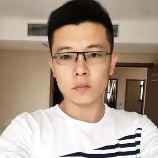 微信头像职业男 - 搜狗图片搜索