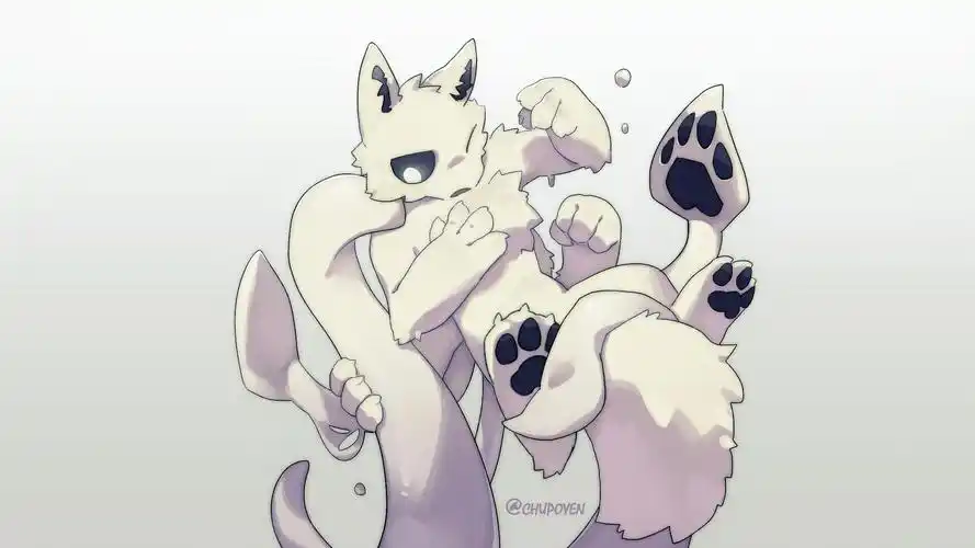 [4k壁纸] 超级飒,超级a(一) 持续更新中