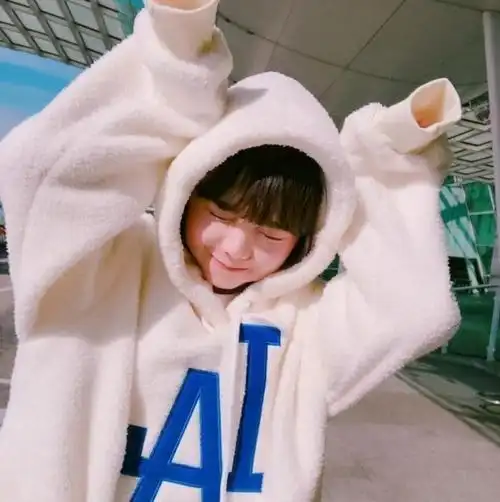 女孩子怎么撒娇教你5招万能撒娇公式