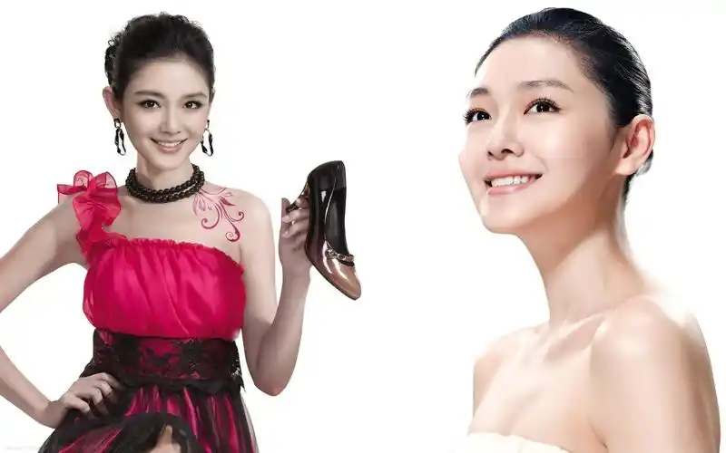 大s(徐熙媛)壁纸桌面写真图片-自制800x1280壁纸.