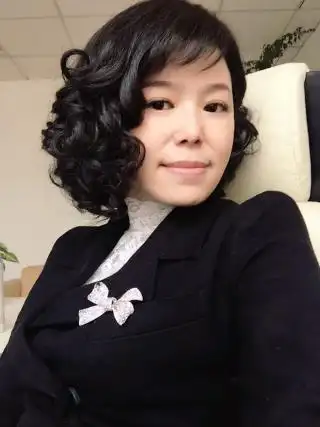 40岁未婚女征婚照片(id:90307929)_上海征婚交友_珍爱网