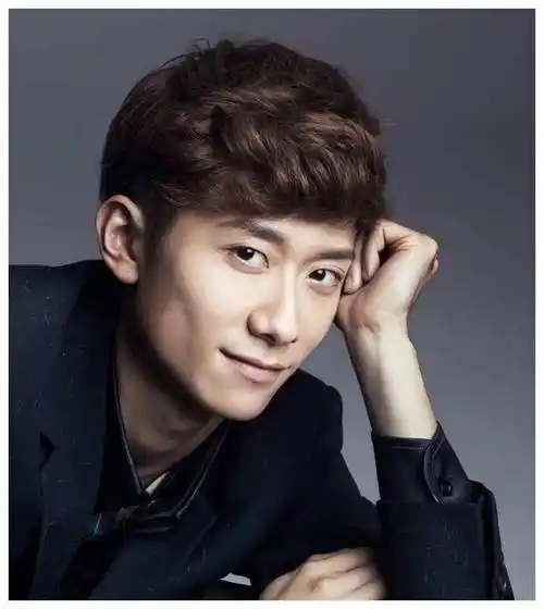 张一山被黑粉造谣沦陷工作室澄清谣言黑粉祭出真诚道歉