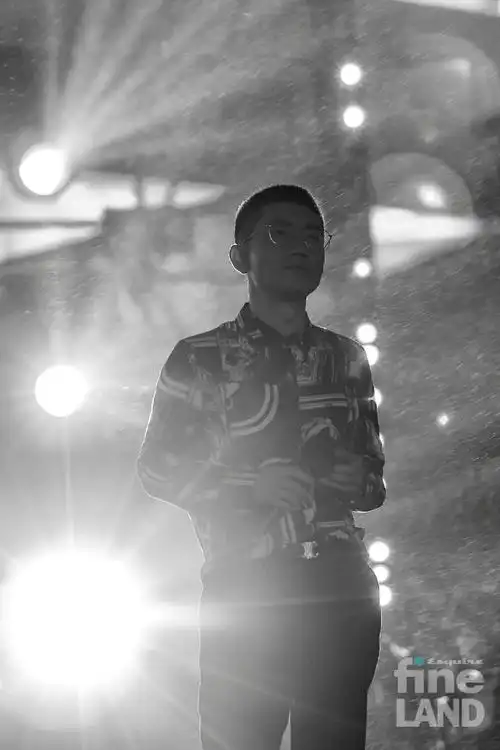 金志文-gt为我们带来《自娱自乐》,《夏洛特烦恼》,《为爱痴狂》和