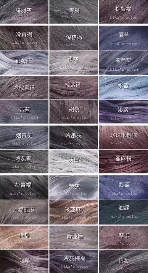 1080_1986竖版 竖屏