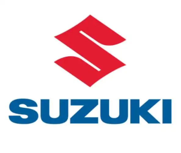 请风趣描述一下铃木与豪爵铃木和济南铃木的关系,以及车型表现