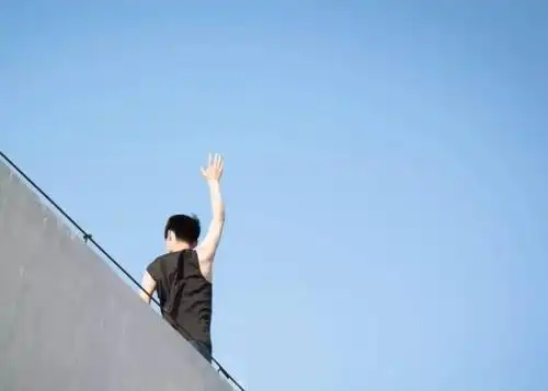 毕业文章毕业文章毕业文章