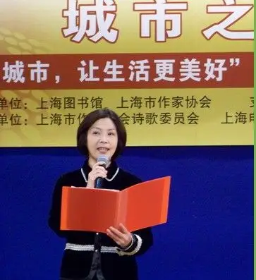 追忆文章 命运就是这样无情又无奈     上海著名广播主持人张培今晨