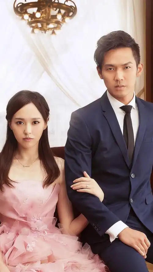 你转身的一瞬,我萧条的一生,世上最痛苦的事,不是生老病死,而是生命的