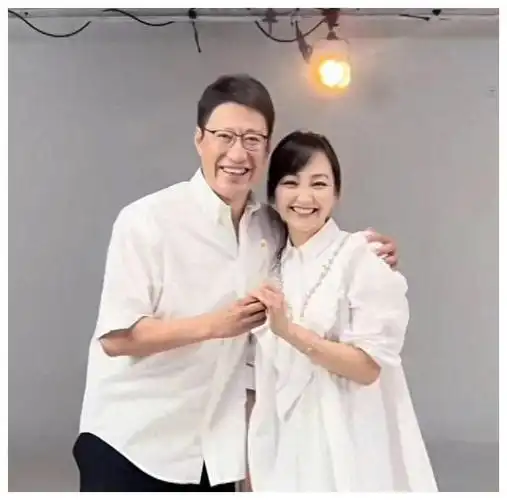 于震|方柏霓|二婚_新浪新闻