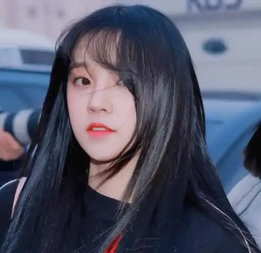 女孩0.3%-刘耀文:藏在时光里的爱-话本小说网