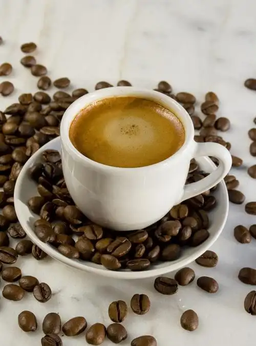 海屋咖啡厅到店付