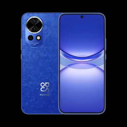 华为(huawei)手机nova 12 报价_参数_图片_视频_怎么样_问答-苏宁易购