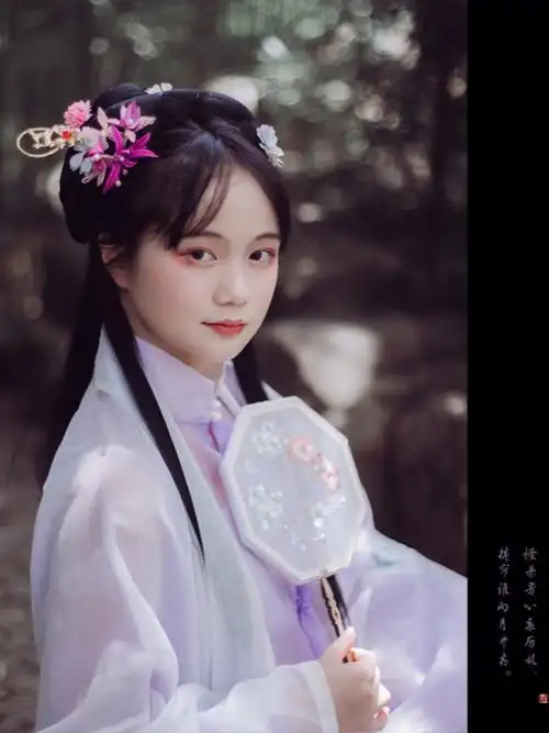 最近刷到好多笔记,都是在说199 299的约拍是在扰乱