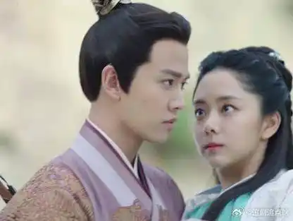 谭松韵|任嘉伦_新浪新闻