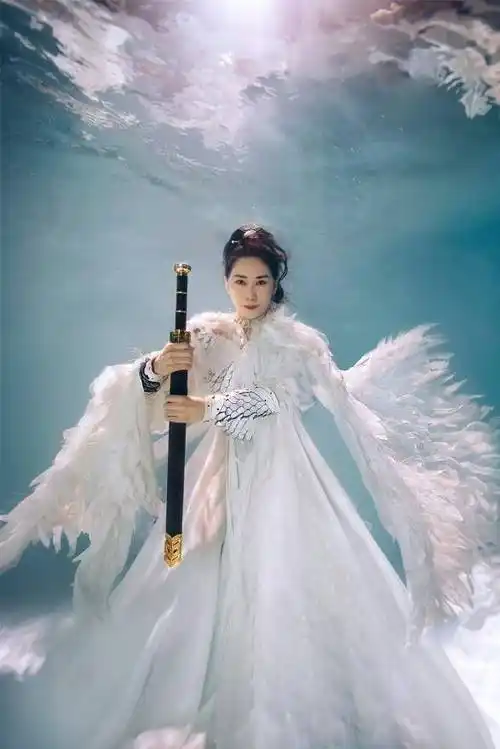 这些平均55岁的妈妈们才是真偶像_李斯丹妮_生活_状态