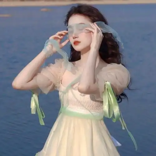 美女头像 - 堆糖,美图壁纸兴趣社区