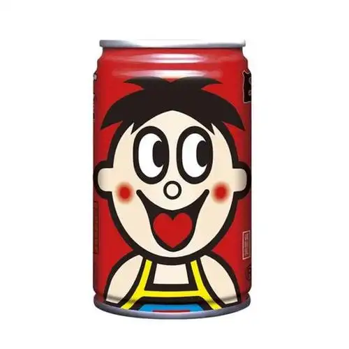 旺仔牛奶复原乳调制乳29l145ml20罐新老包装随机发货