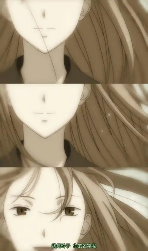 #夏目友人帐# 夏目玲子.和樱花一样温柔,… - 堆糖,美图壁纸兴趣社区