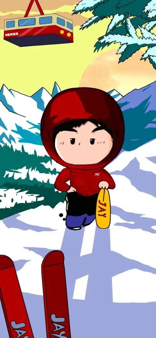 周杰伦 壁纸 生日快乐～ - 高清图片,堆糖,美图壁纸兴趣社区