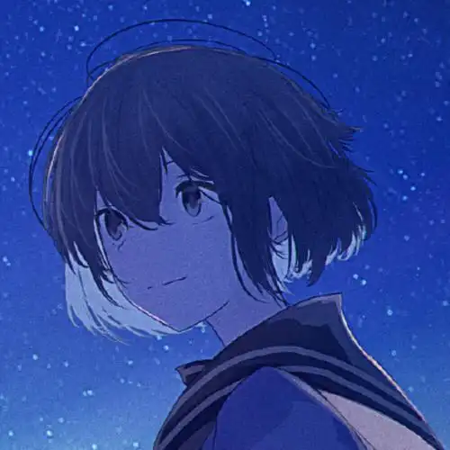 昨天 15:33   关注  卡通头像 女生头像 动漫头像 少女心 收藏