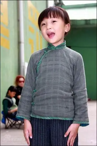 《北方有佳人》1月27日亮相广州荧屏