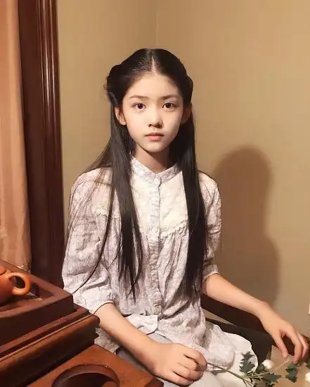 《大江大河2》官宣,杨采钰出演女主梁思申,与王凯即将谈恋爱