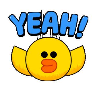 linefriendd动图表情包