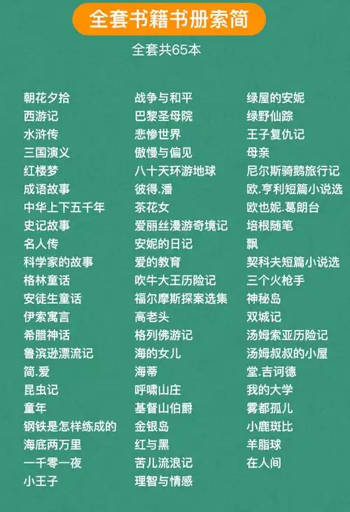 在人间 高尔基 世界名著书籍正版图书批发中小学生必读阅读课外书