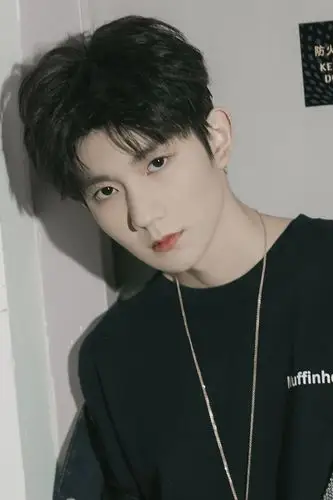 王源- 堆糖,美图壁纸兴趣社区