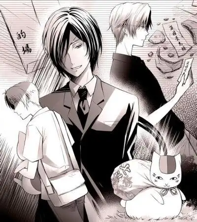 的场少主的西装帅爆了不是吗!