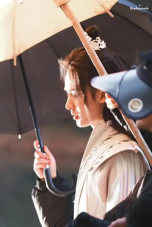 定档1130##朱正廷翼无忧##朱正廷星河长明##朱正廷星河长明古装造型