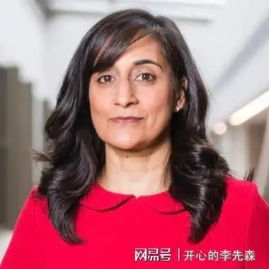 加拿大将43枚aim9导弹从武器库转移到乌克兰