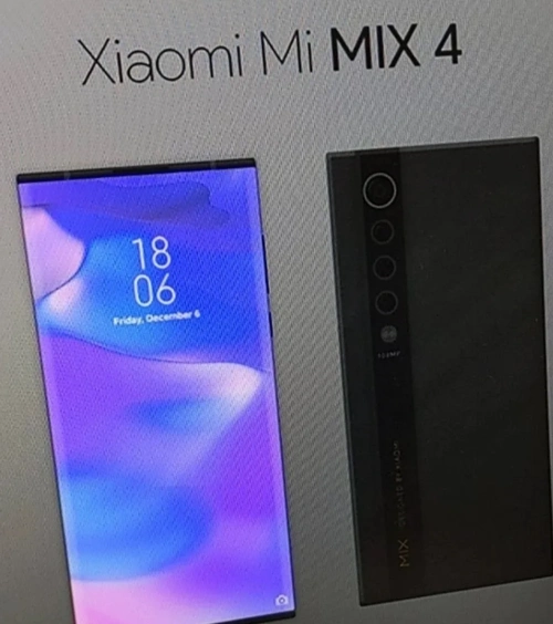 媲美苹果a13芯片高通骁龙875将采用x1超大核心设计