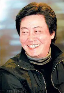 春晚年轻化节目加大比重 哈文邀赵宝刚出谋划策