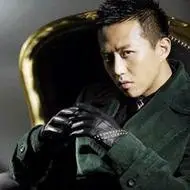 邓超搞笑动图片_微信头像图片大全